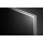 LG 65SJ800V UHD - 1404247 - zdjęcie 8